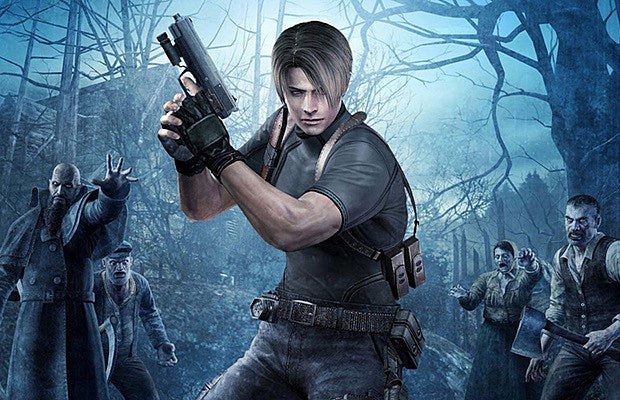 Resident_Evil_-_620