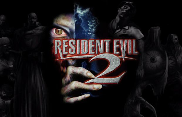 Resident_Evil_2_620-400