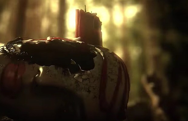 Resident_Evil_7_-_News