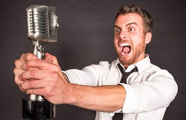 Rian_Dawson_-_APMAs_2015_620-400