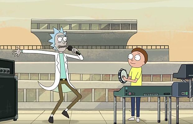 Rick_and_Morty_620-400