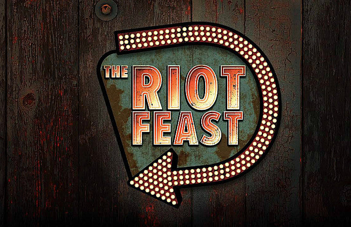 RiotFeast