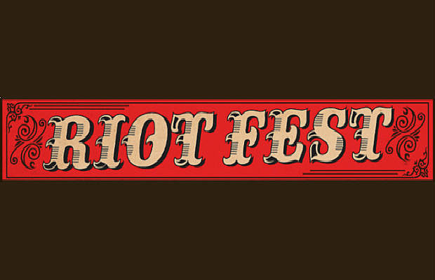 RiotFest-generalheader