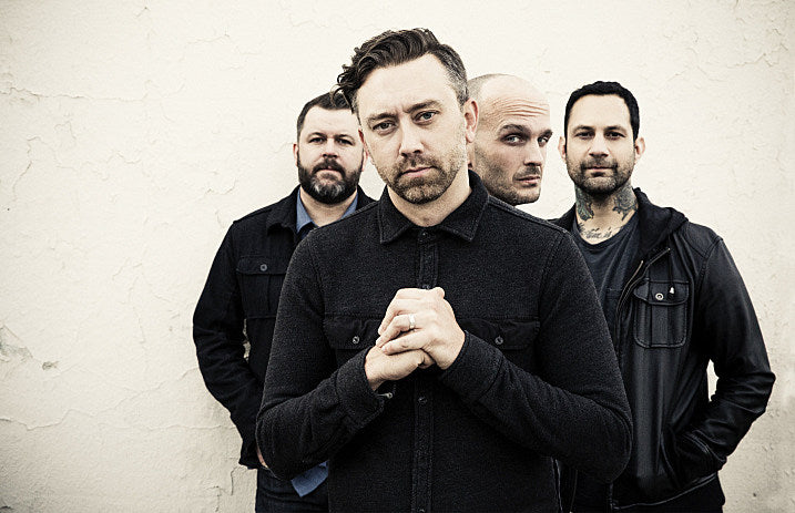RiseAgainst__2017_Credit_Travis__Shinn