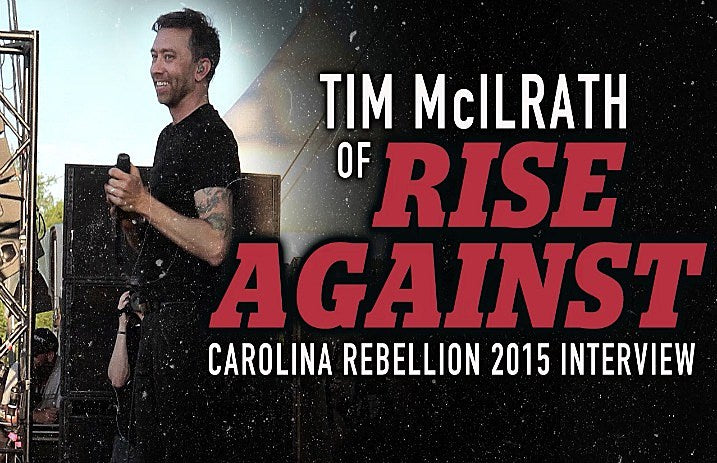 Rise_Against_-_CRI