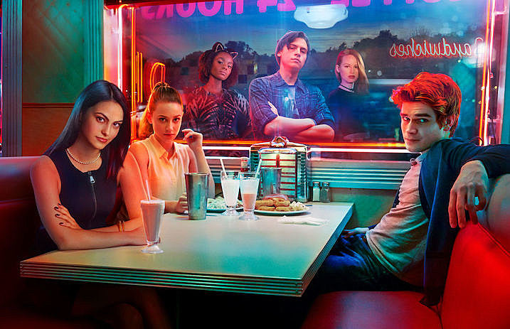 Riverdale_1