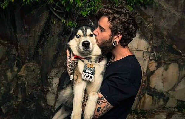 Roadie_dog_-_News_620-400