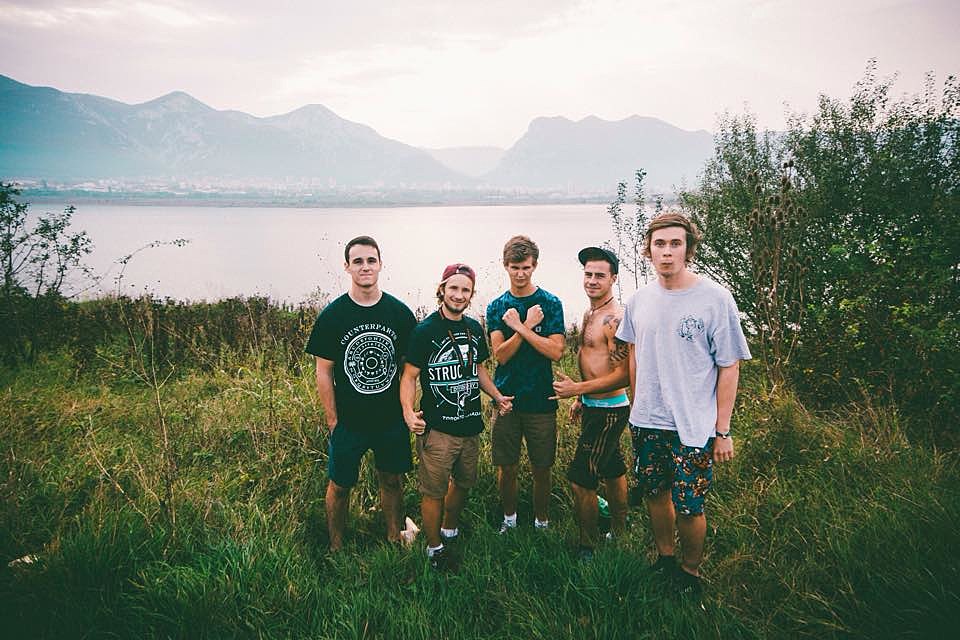Roam_-_2014