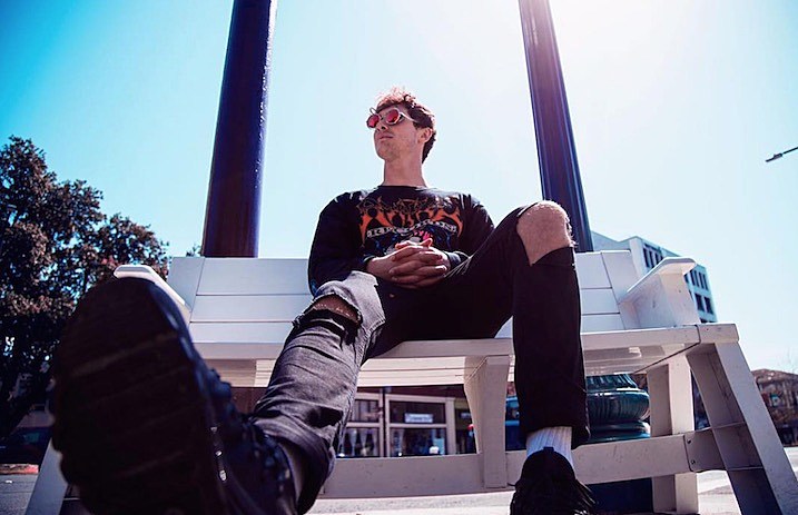 Rob_Damiani_Don_Broco