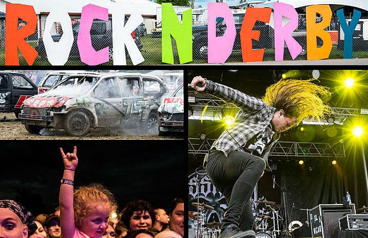 RocknDerby_Header