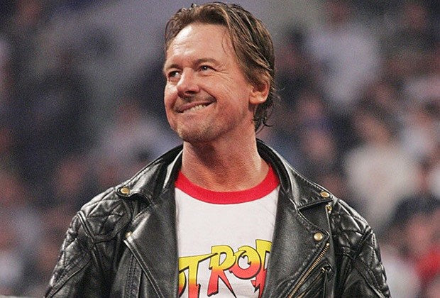 Roddy_Piper_-_620_x_400