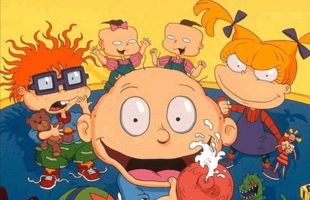 Rugrats_-_620_x_400