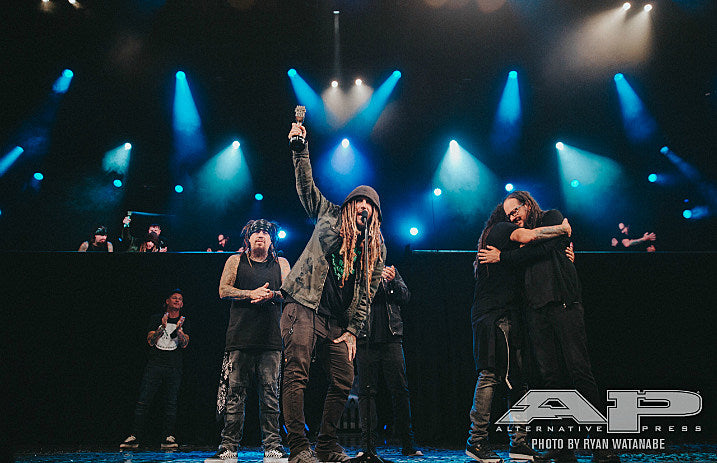 RyanWatanabe_KORN-5823