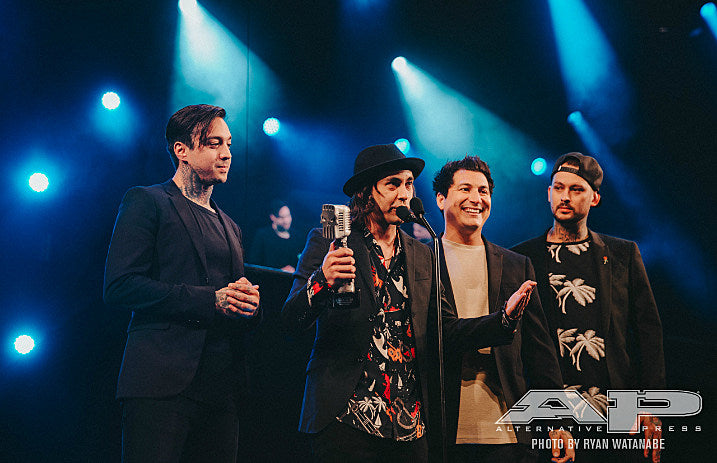 RyanWatanabe_PTV_x_Neck_deep-5898
