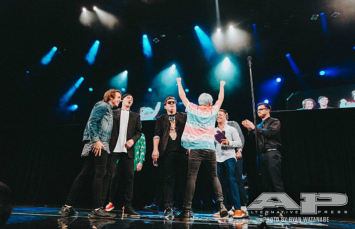 RyanWatanabe_state_champs_header