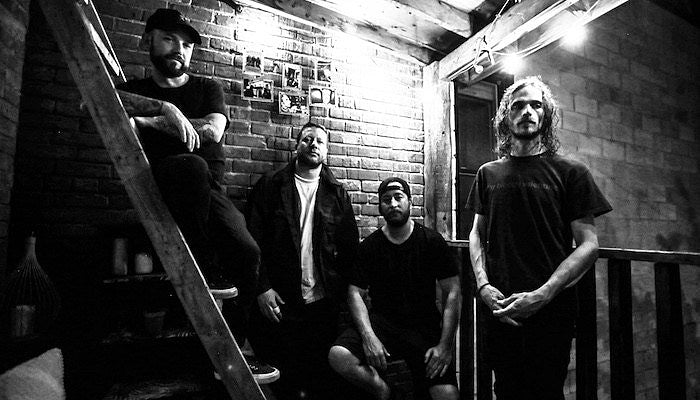 sights & sounds comeback kid