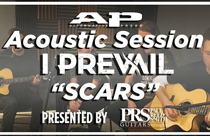 SCARS_I_Prevail