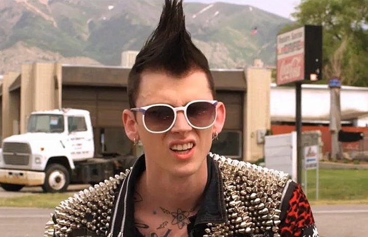 SLC_Punk_2_-_News_717-463