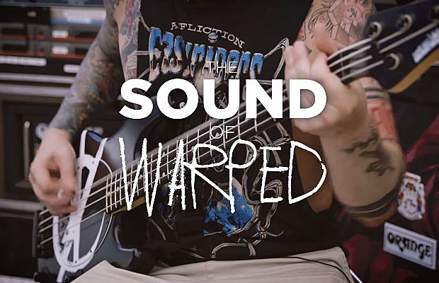 SOUNDOFWARPEDUSETHIS