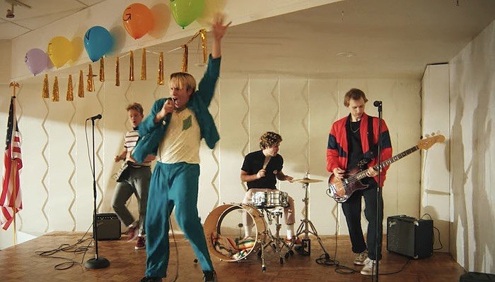 SWMRS lose lose lose (1)