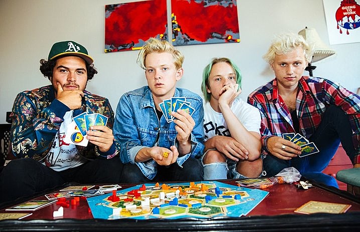 SWMRS_2015