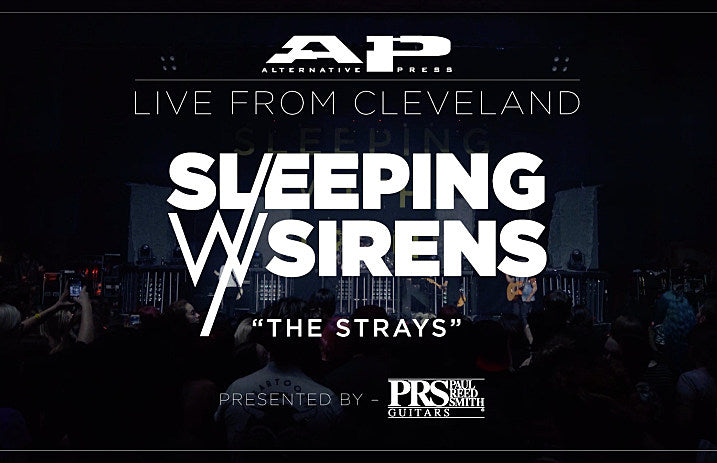 SWSlive_PRSAPTV