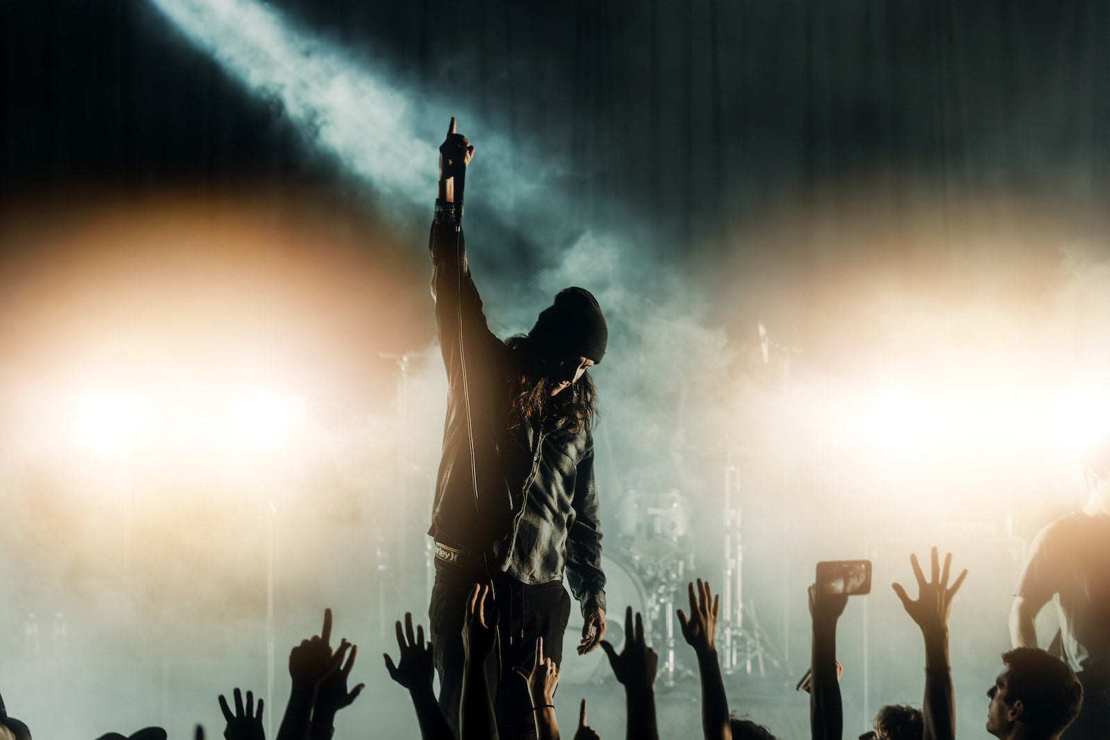 Saosin