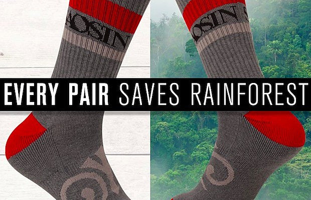 Saosin_socks