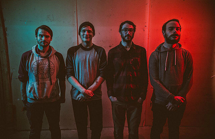 Save_Us_From_The_Archon_2017_promo