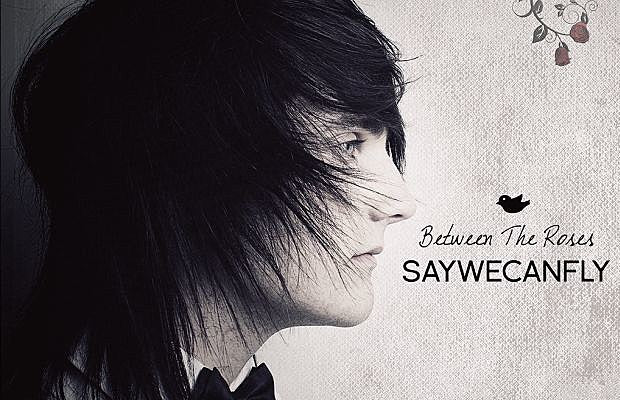 SayWeCanFly