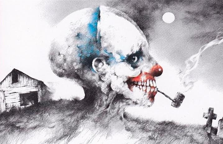 Scary_Stories