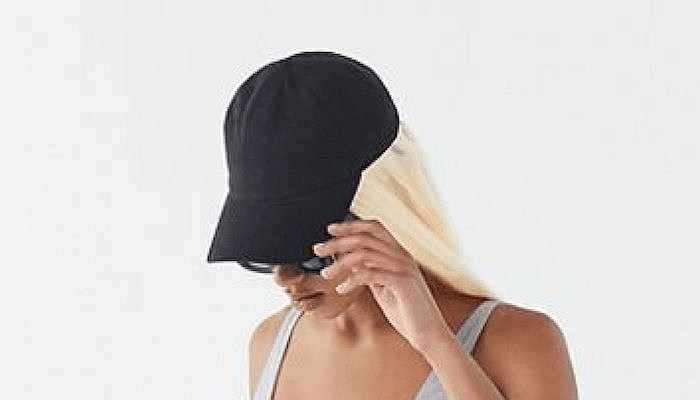 Urban Outfitters release most boring Halloween costume of all time