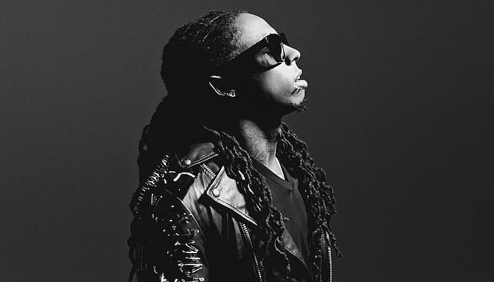 lil wayne