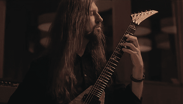 all that remains oli herbert