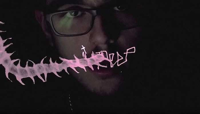 lil peep life is beautiful