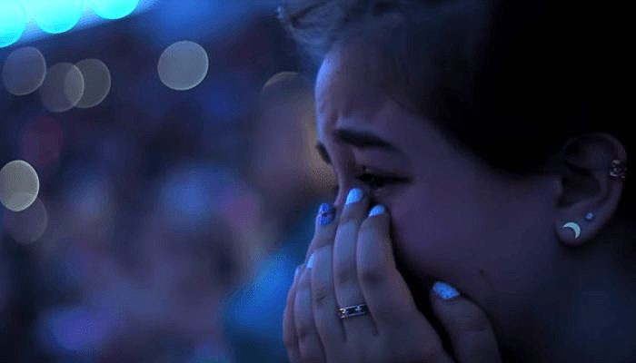 fangirl documentary fuse