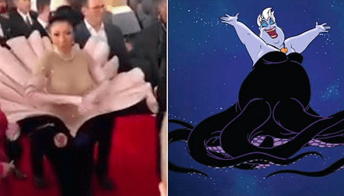 grammys cardi b