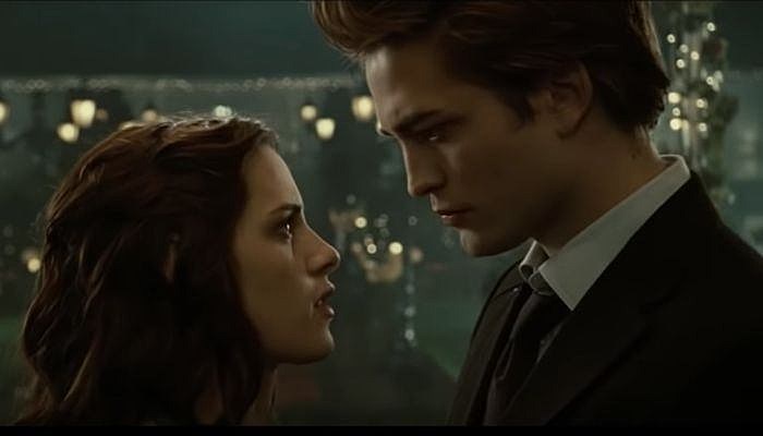 Twilight