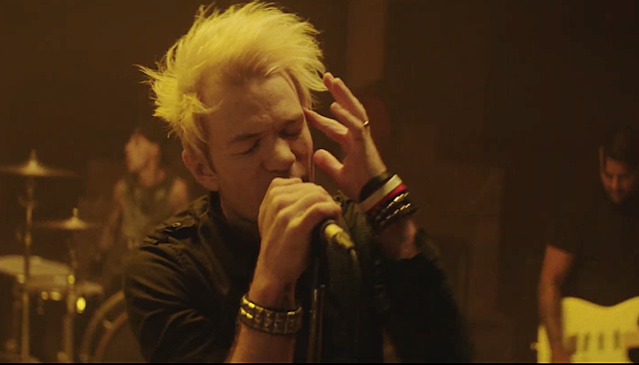 sum 41 45