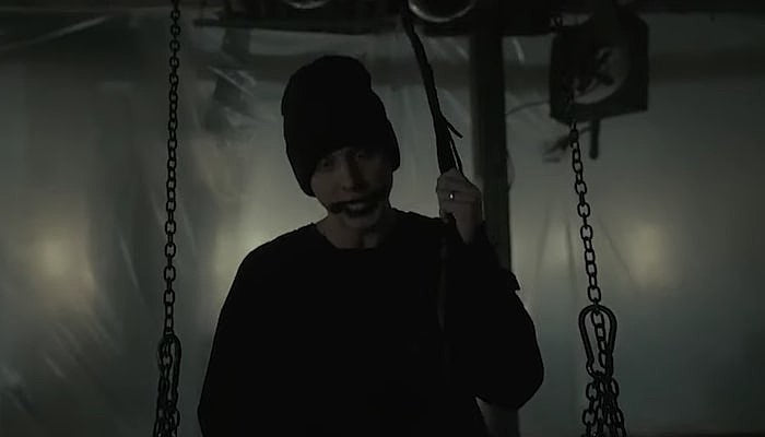 NF
