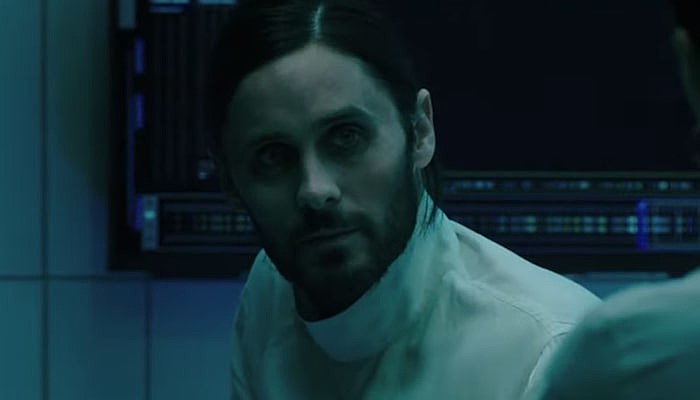 Morbius
