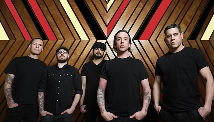 Billy Talent