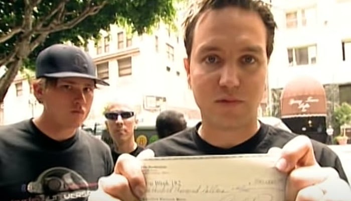 blink-182