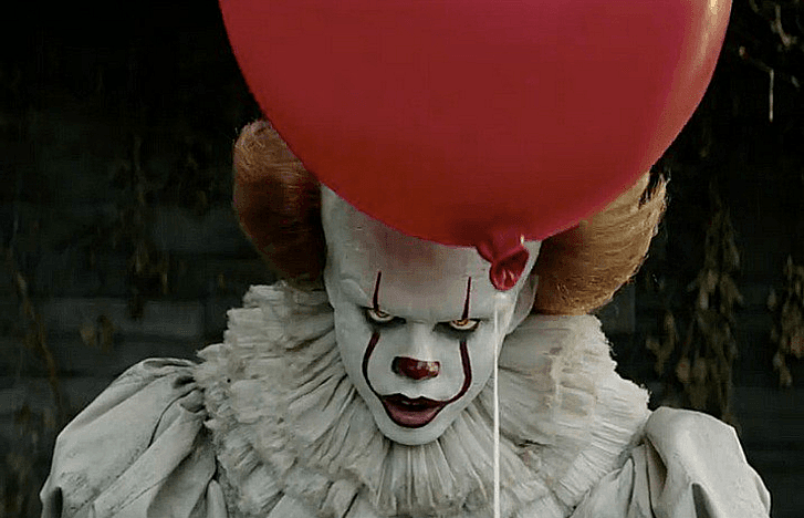 Screen_Shot_2017-09-10_at_4.09.17_PM