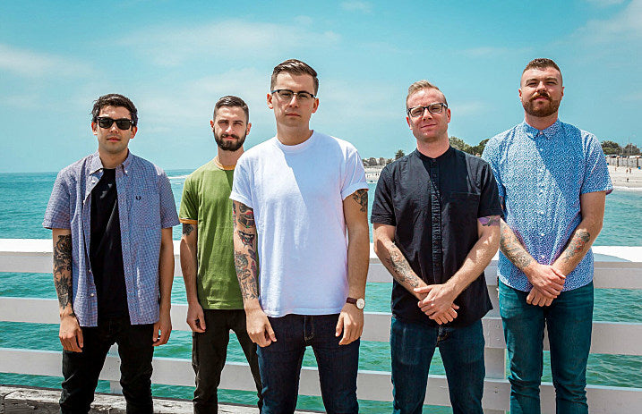 Seaway_2017_Ian_Rees