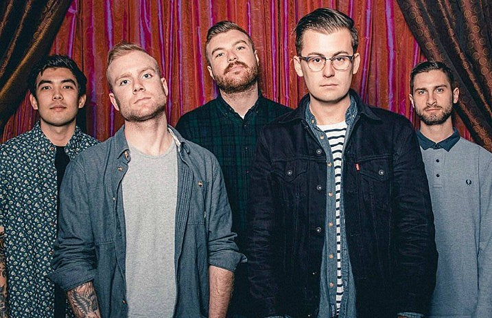Seaway_FB_2017