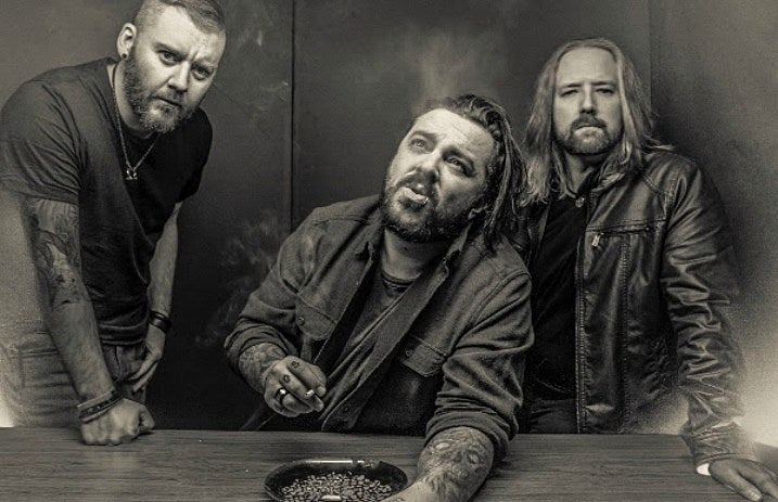 Seether2017