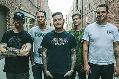 Senses_Fail_-_2014_news