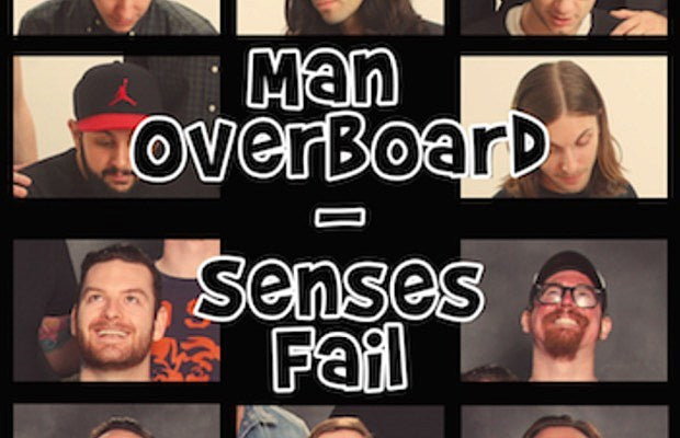 Senses_Fail__Man_Overbaord_split_-_News_620-400