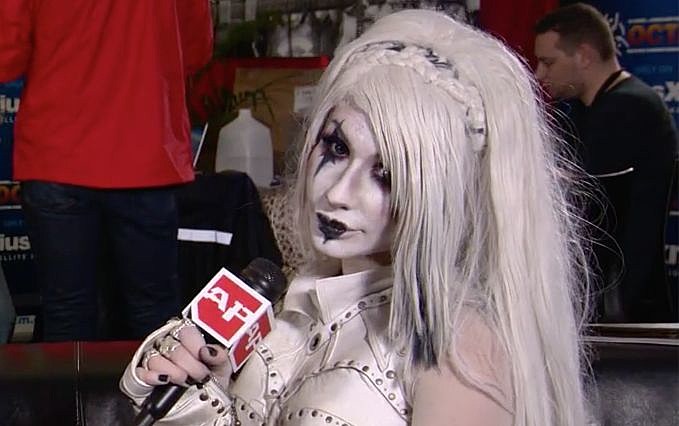 SeptemberMourning-Interview